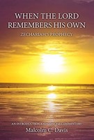 When the Lord Remembers His Own (Paperback)