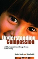Understanding Compassion