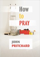 How To Pray (Paperback)