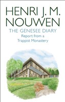 The Genesee Diary (Paperback)