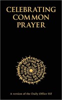 Celebrating Common Prayer 2002 Pocket