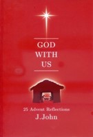 God With Us (Paperback)