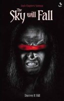 The Sky Will Fall (Paperback)