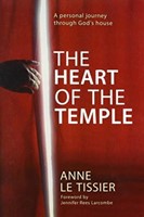 The Heart of the Temple