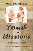 Youth Missions