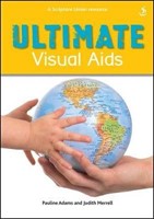 Ultimate Visual Aids CD-Rom (CD-Rom)