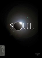 Christianity Explored Soul DVD (DVD)