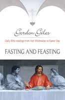 Fasting and Feasting (Paperback)