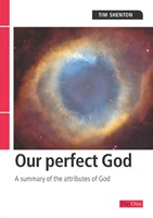 Our Perfect God