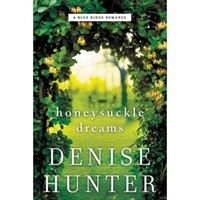 Honeysuckle Dreams (Paperback)