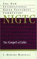 NIGTC: The Gospel of Luke