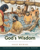 God's Wisdom (Paperback)