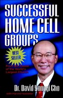 Successful Home Cell Groups