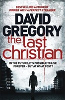 The Last Christian (Paperback)