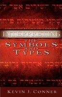 Interpreting Symbols & Types