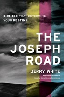 The Joseph Road (Paperback)