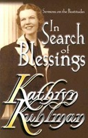 In Search Of Blessings