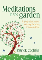 Meditations in the Garden (Paperback)