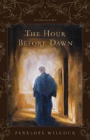 Hour Before Dawn - Novel (Paperback)