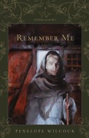 Remember Me - A Novel