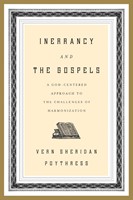 Inerrancy And The Gospels
