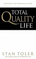 Total Quality Life Revised (Paperback)