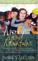 Mercy Moves Mountains (Paperback)