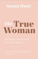 The True Woman (Paperback)
