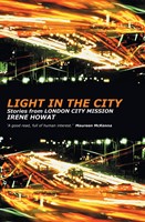 Light In The City (Paperback)