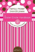 The Sister Circle Handbook