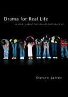 Drama For Real Life (Paperback)