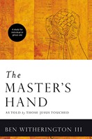 The Master's Hand
