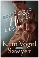 Room For Hope (Paperback)