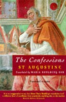 The Confessions (Paperback)