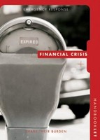 Emergency Response Handbook To Financial Crisis [Pk 10 (Booklet)