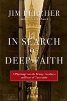In Search of Deep Faith (Paperback)