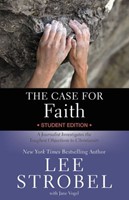 The Case For Faith Youth Edition