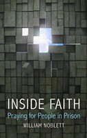 Inside Faith (Paperback)