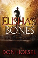 Elisha's Bones (Paperback)