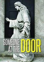 Someone at the Door (Tracts)