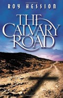 Calvary Road, The  MM (Paperback)