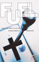 Fuel (Paperback)