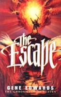 The Escape (Paperback)