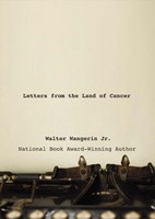 Letters From The Land Of Cancer