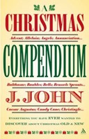 Christmas Compendium