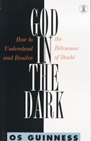 God In The Dark