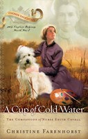 Cup of Cold Water, A (Paperback)