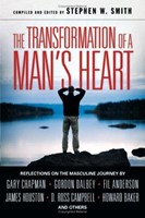 Transformation Of A Man's Heart