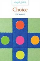 Simple Health: Choice (Paperback)