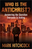 Who Is The Antichrist?